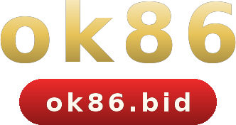 ok86 logo