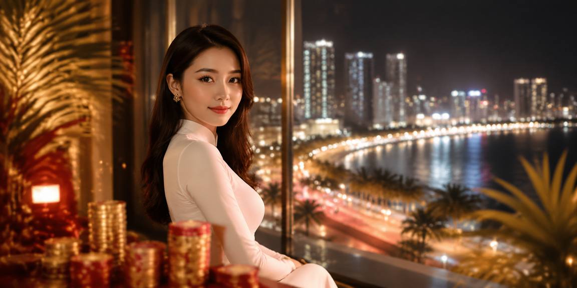 ok86 Thưởng nạp lại