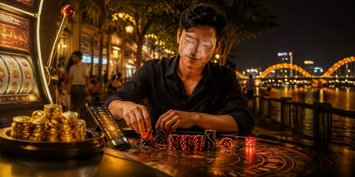 ok86 Ứng dụng ok86 có những gì